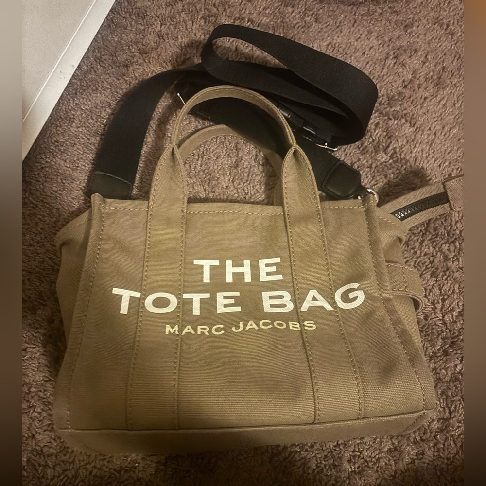 Marc Jacob Bag